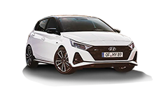 I20 N LINE